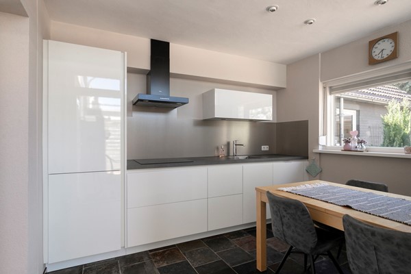 Medium property photo - Lochtenberg 13, 5296 LL Esch